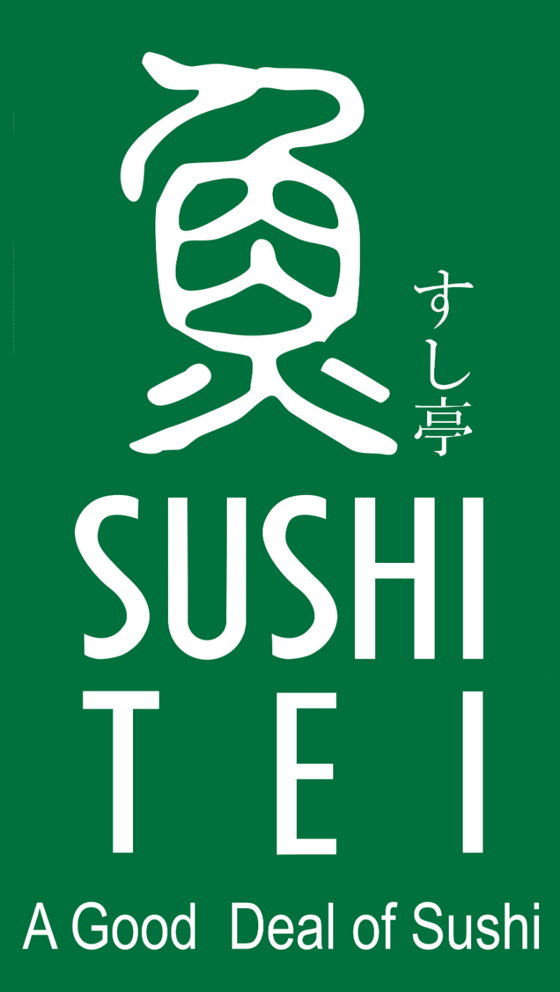 SUSHI TEI